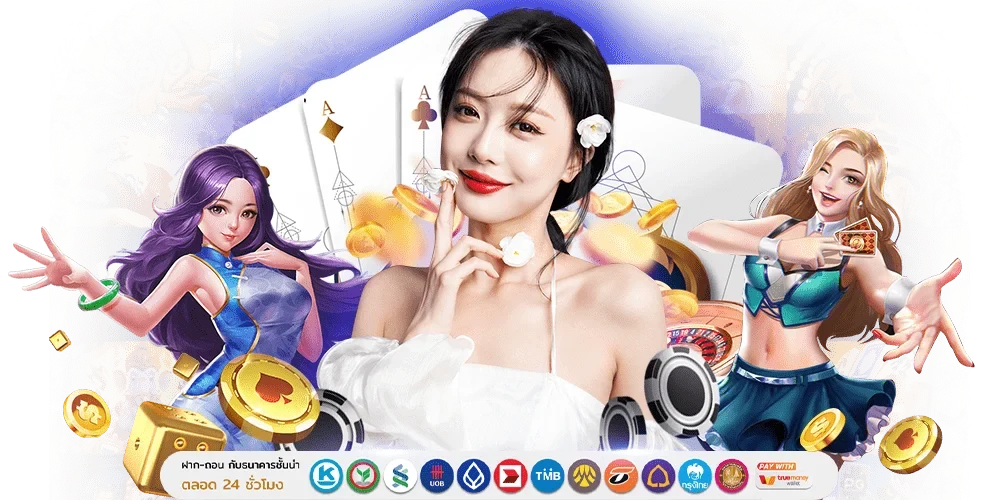 BETM4: เว็บพนันออนไลน์ที่รวมทุกความบันเทิงไว้ในที่เดียว