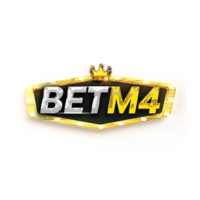 BETM4: เว็บพนันออนไลน์ที่รวมทุกความบันเทิงไว้ในที่เดียว